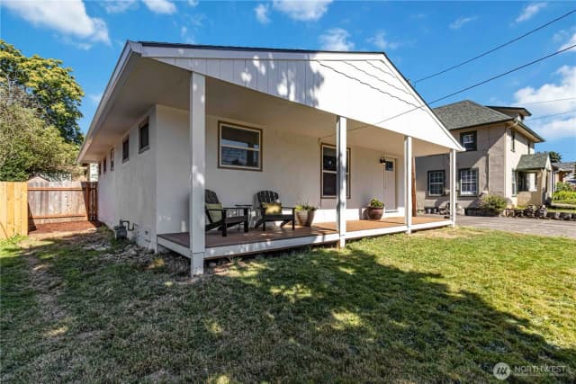 Property photo for 753 Se Sumner Street, Camas photo 3