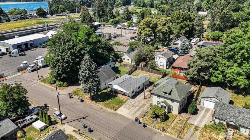 Property photo for 753 Se Sumner Street, Camas photo 32