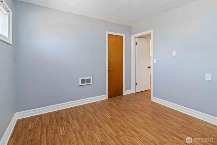 Property photo for 753 Se Sumner Street, Camas photo 21