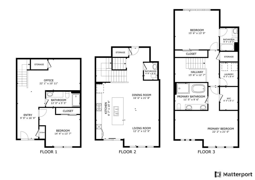 Property photo for 34324 Se Groshell Street, Snoqualmie photo 31