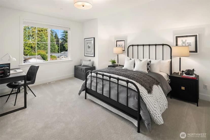 Property photo for 12916 Ne 70th Lane, Kirkland photo 35