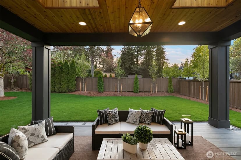 Property photo for 12916 Ne 70th Lane, Kirkland photo 20