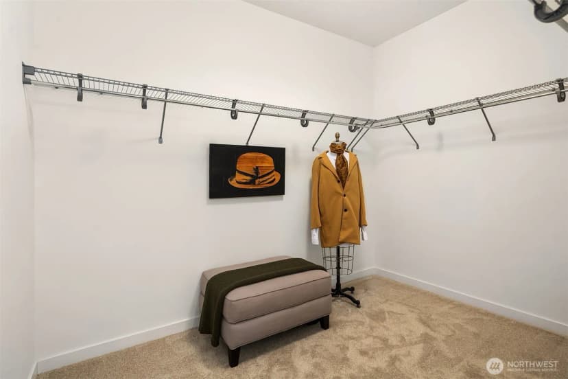 Property photo for 909 29th Avenue S, Seattle photo 18