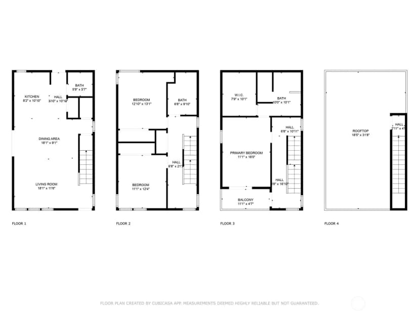 Property photo for 909 29th Avenue S, Seattle photo 32