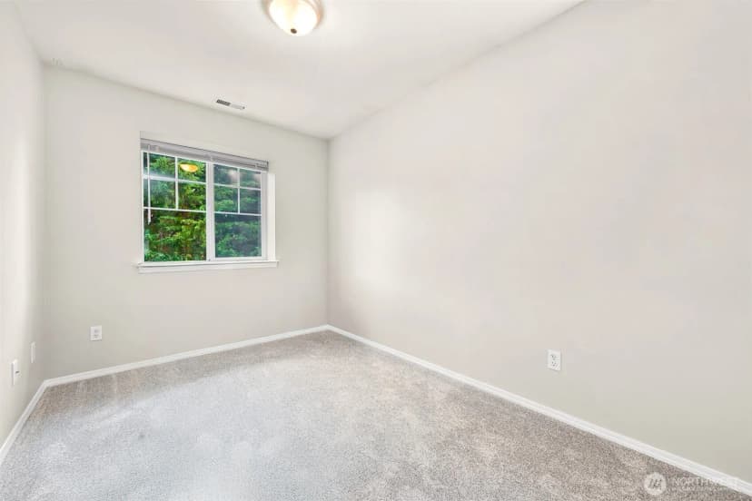 Property photo for 2809 Valencia Street, Bellingham photo 25