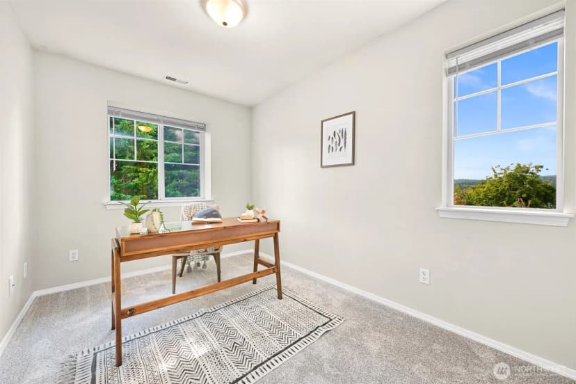 Property photo for 2809 Valencia Street, Bellingham photo 21