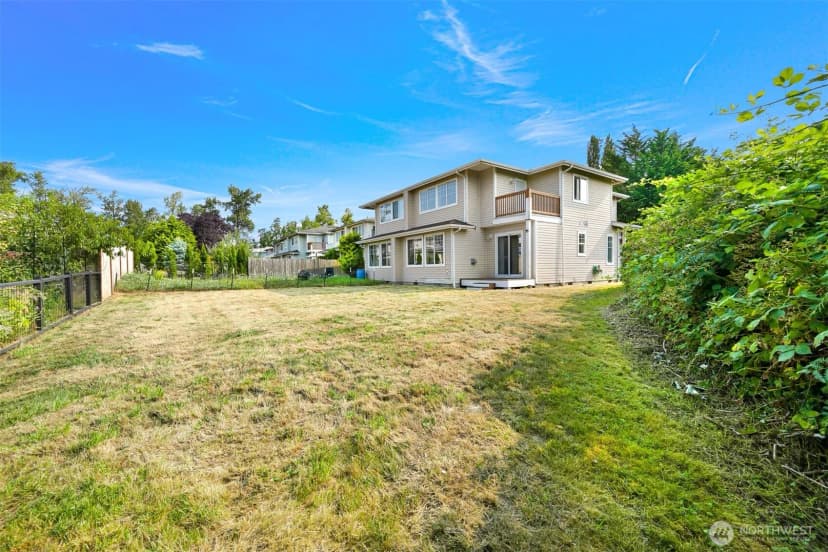 Property photo for 2809 Valencia Street, Bellingham photo 34