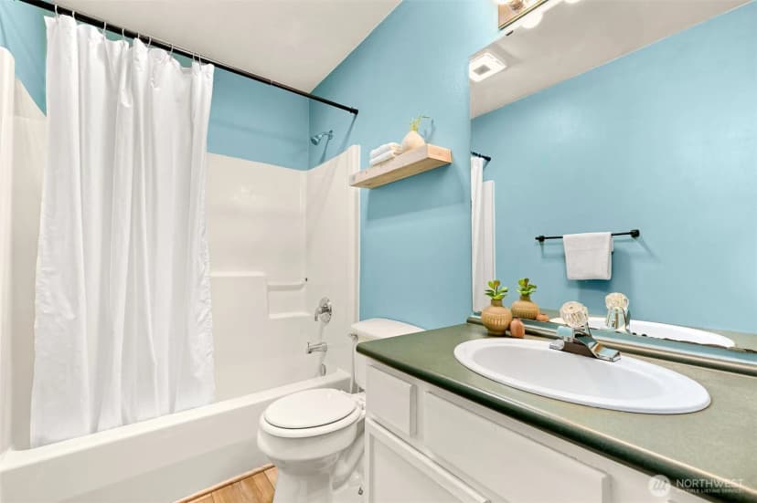 Property photo for 2809 Valencia Street, Bellingham photo 23