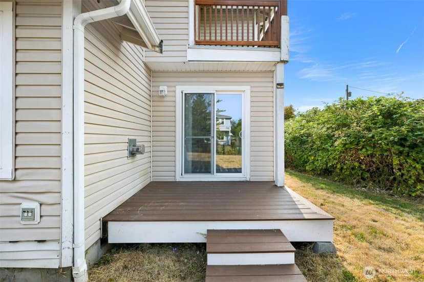 Property photo for 2809 Valencia Street, Bellingham photo 31