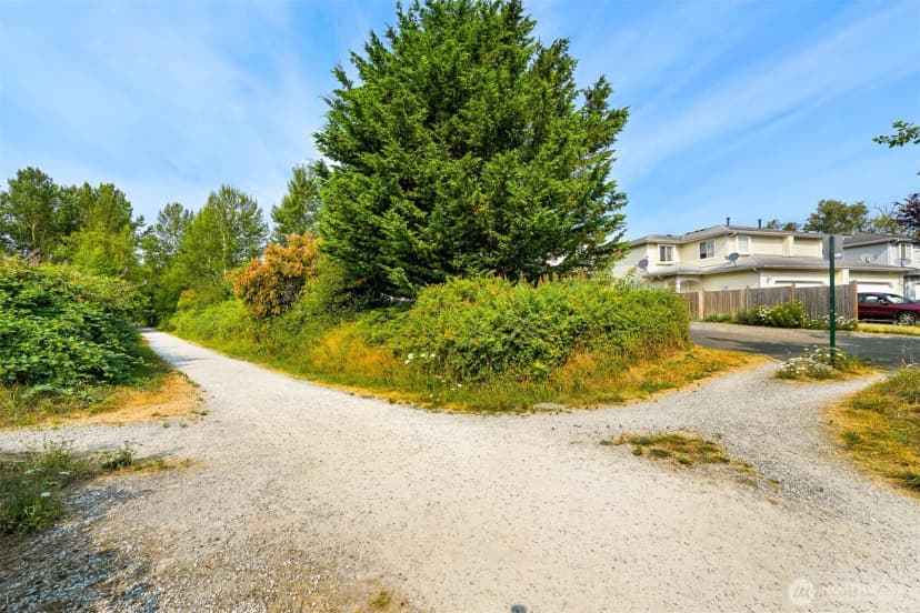 Property photo for 2809 Valencia Street, Bellingham photo 38