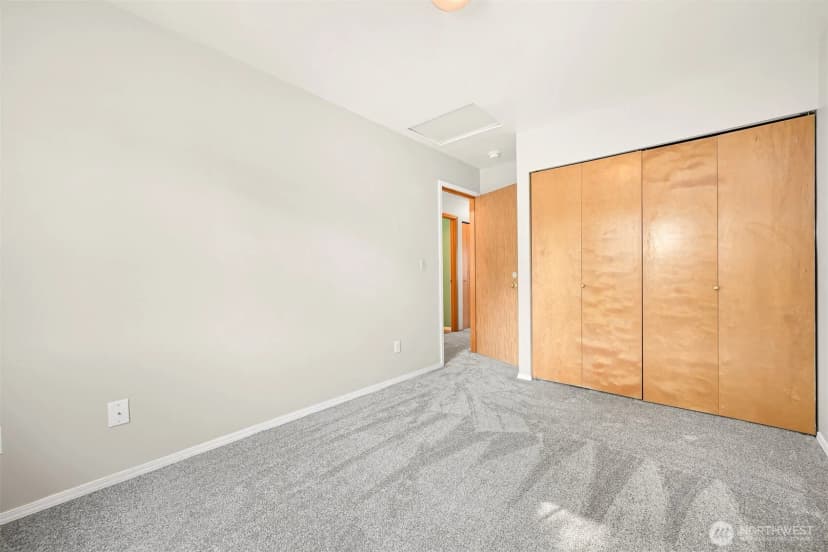 Property photo for 2809 Valencia Street, Bellingham photo 27