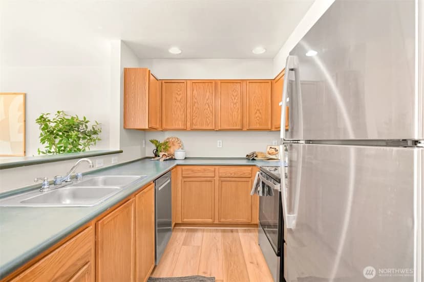 Property photo for 2809 Valencia Street, Bellingham photo 14
