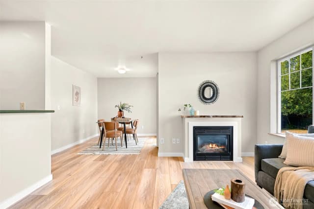 Property photo for 2809 Valencia Street, Bellingham
