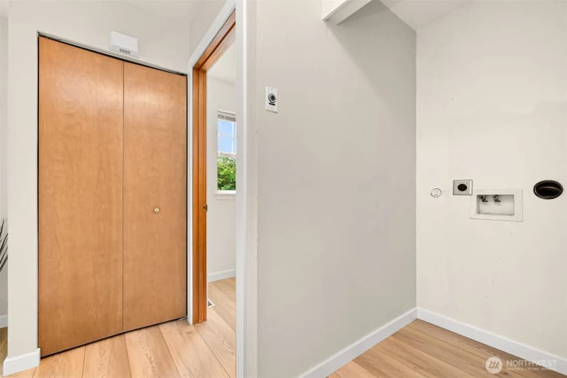 Property photo for 2809 Valencia Street, Bellingham photo 30