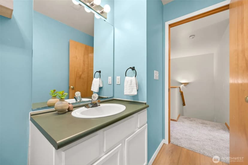 Property photo for 2809 Valencia Street, Bellingham photo 24