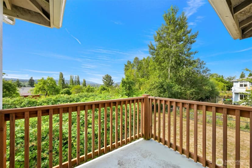 Property photo for 2809 Valencia Street, Bellingham photo 20