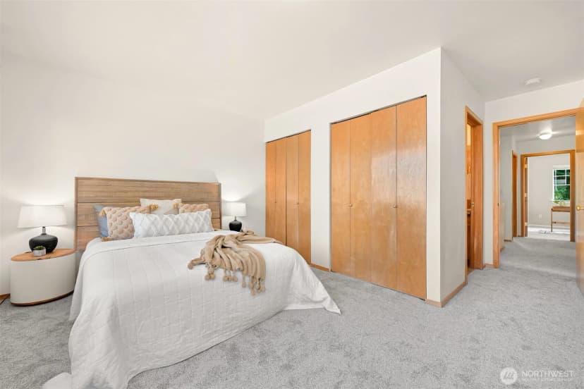 Property photo for 2809 Valencia Street, Bellingham photo 16