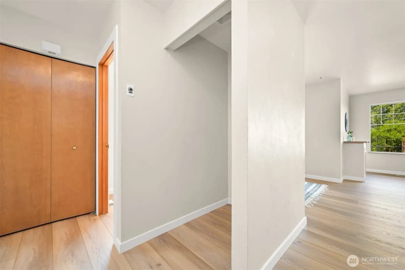 Property photo for 2809 Valencia Street, Bellingham photo 29