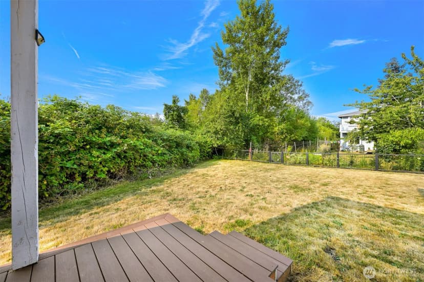Property photo for 2809 Valencia Street, Bellingham photo 32