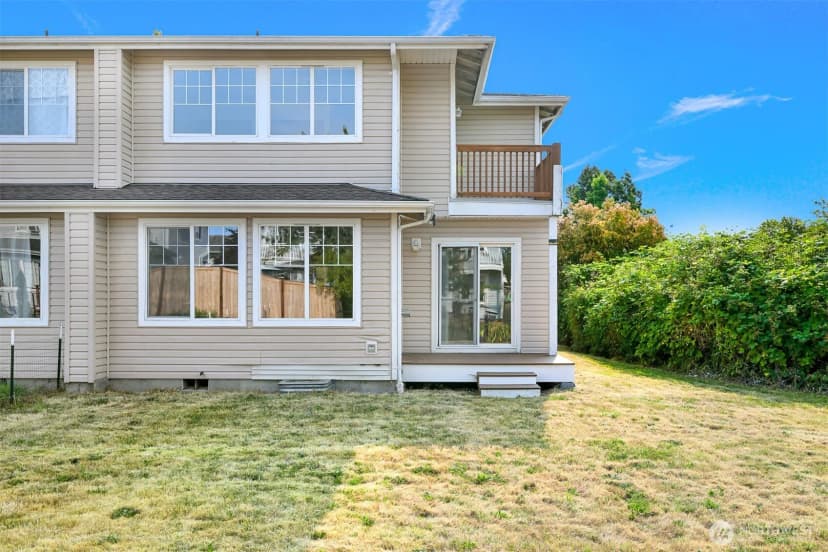 Property photo for 2809 Valencia Street, Bellingham photo 35