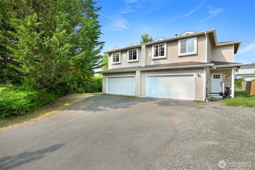 Property photo for 2809 Valencia Street, Bellingham photo 39