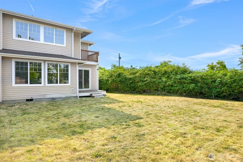 Property photo for 2809 Valencia Street, Bellingham photo 36