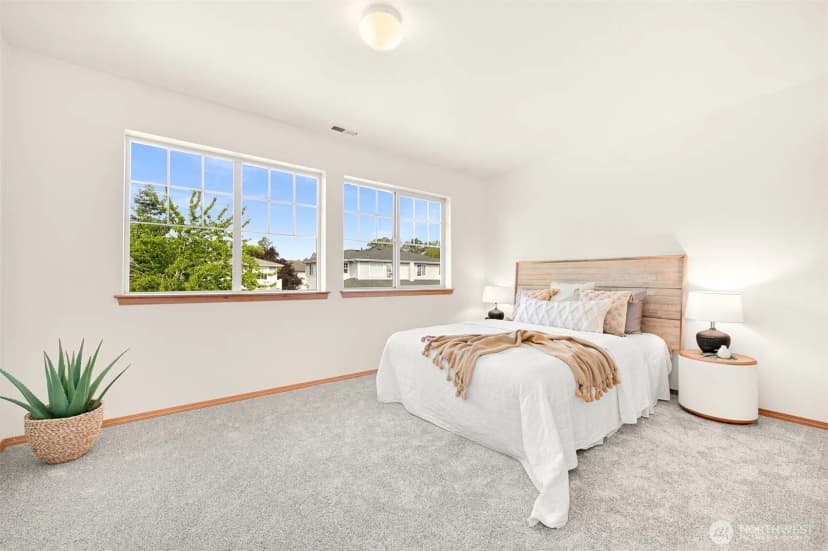 Property photo for 2809 Valencia Street, Bellingham photo 15
