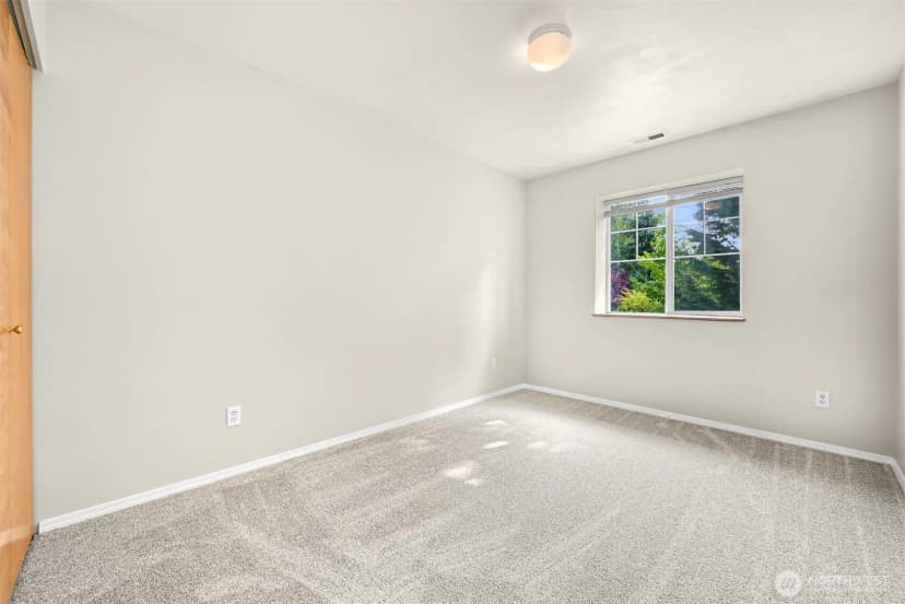 Property photo for 2809 Valencia Street, Bellingham photo 26