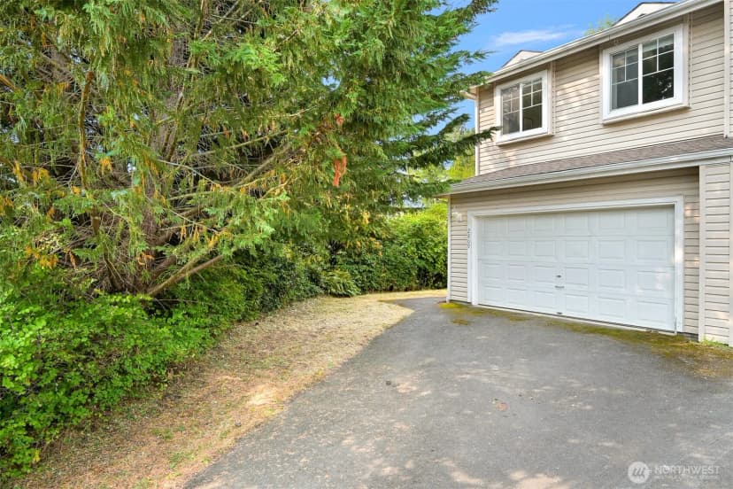 Property photo for 2809 Valencia Street, Bellingham photo 40