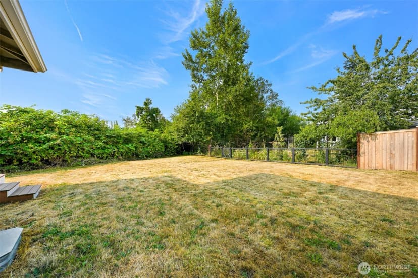 Property photo for 2809 Valencia Street, Bellingham photo 33