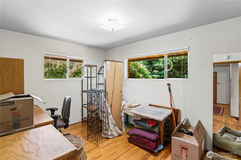 Property photo for 8727 52 Avenue Ne, Marysville photo 22
