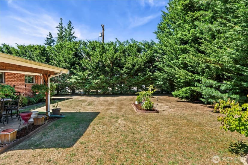 Property photo for 8727 52 Avenue Ne, Marysville photo 26