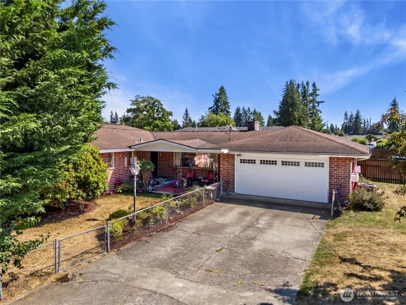 Property photo for 8727 52 Avenue Ne, Marysville photo 33