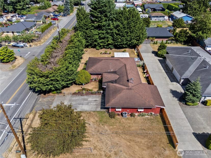 Property photo for 8727 52 Avenue Ne, Marysville photo 35