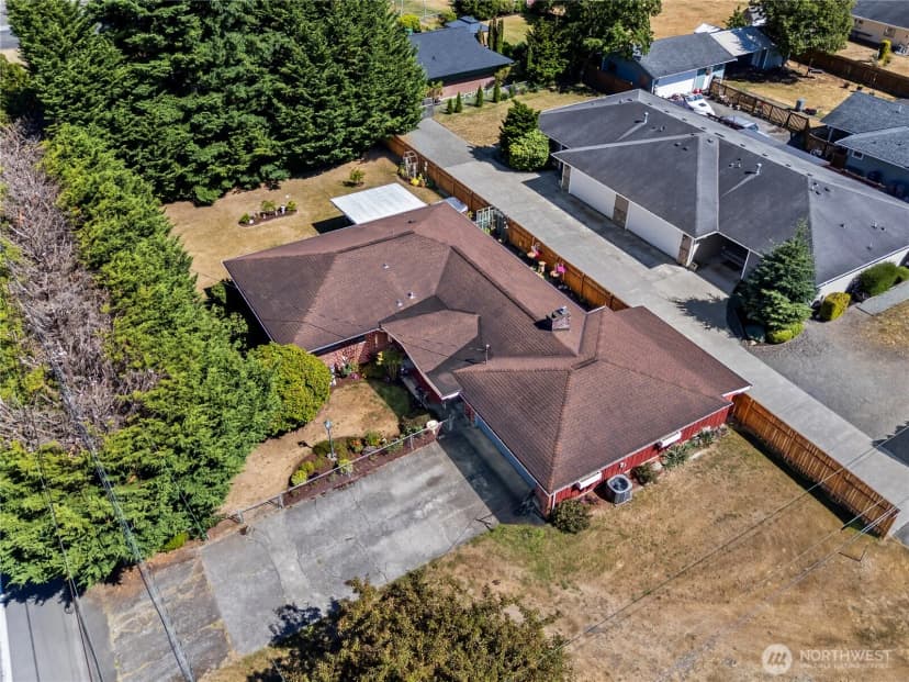 Property photo for 8727 52 Avenue Ne, Marysville photo 34
