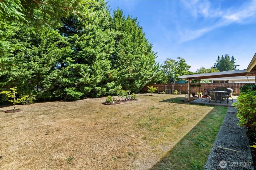 Property photo for 8727 52 Avenue Ne, Marysville photo 25