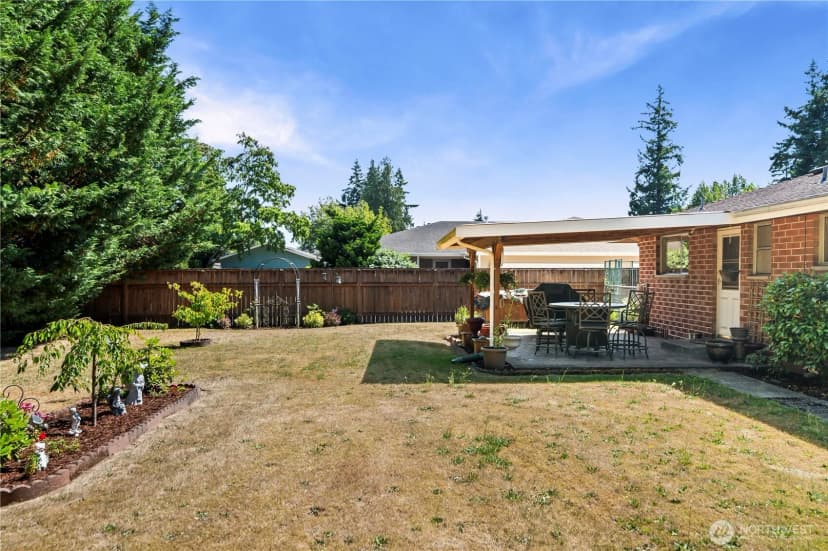 Property photo for 8727 52 Avenue Ne, Marysville photo 27