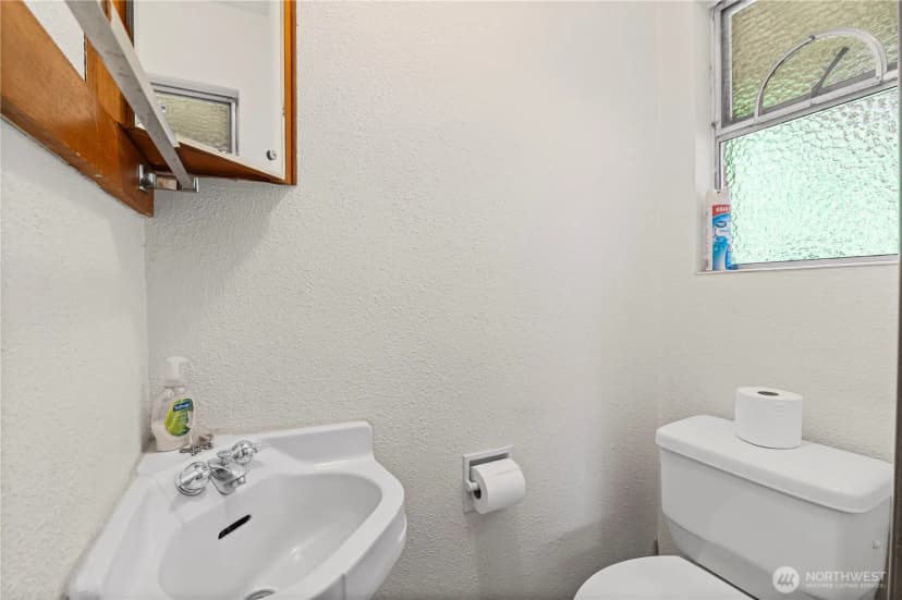 Property photo for 8727 52 Avenue Ne, Marysville photo 19