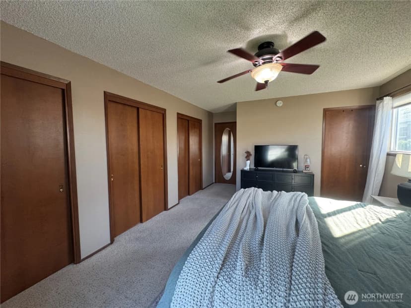 Property photo for 103 Crest Drive, Ephrata photo 10