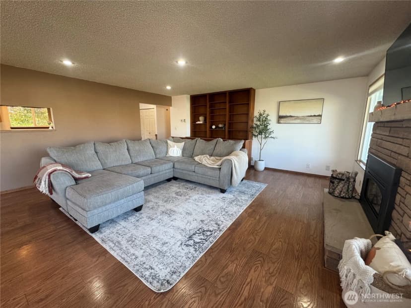 Property photo for 103 Crest Drive, Ephrata photo 15