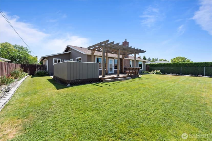 Property photo for 103 Crest Drive, Ephrata photo 22