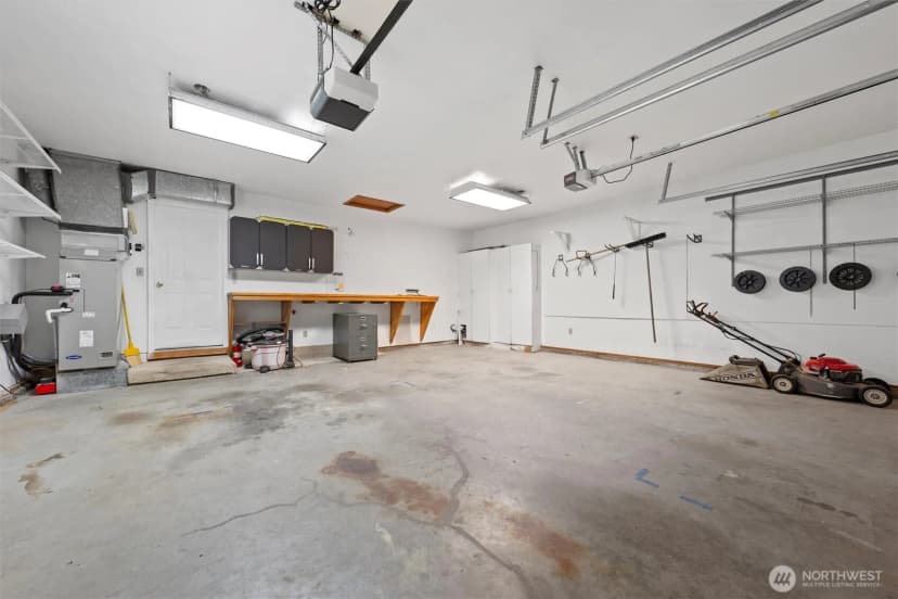 Property photo for 103 Crest Drive, Ephrata photo 17