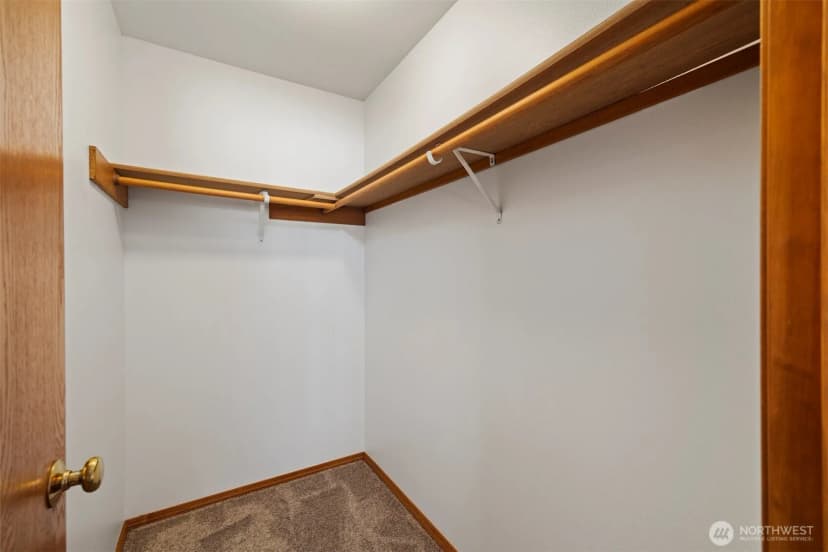 Property photo for 430 N 16th Street, Mount Vernon photo 24