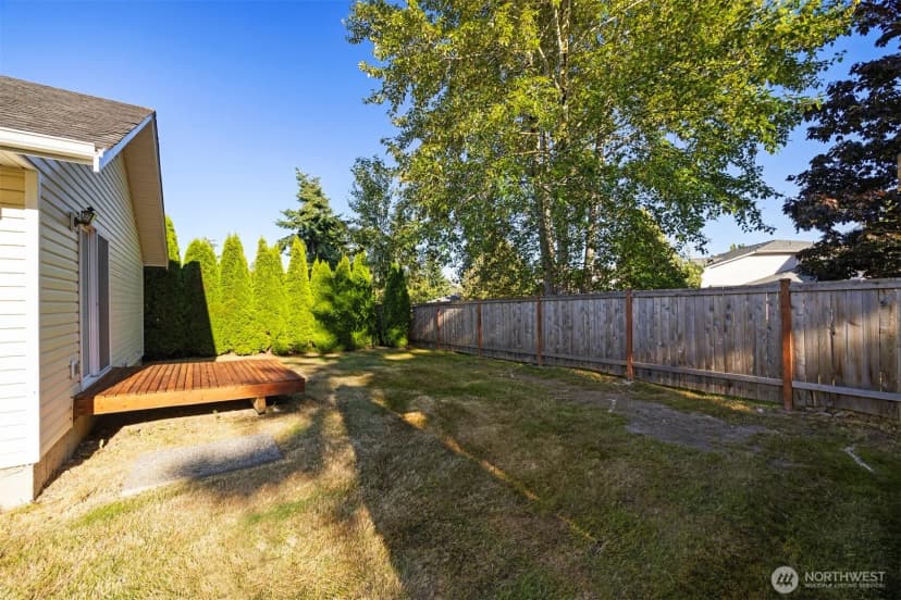 Property photo for 430 N 16th Street, Mount Vernon photo 37