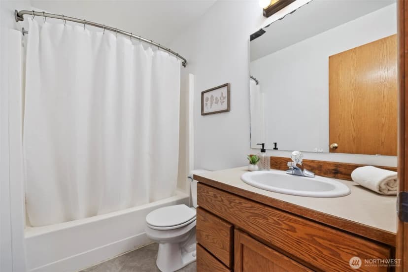 Property photo for 430 N 16th Street, Mount Vernon photo 27