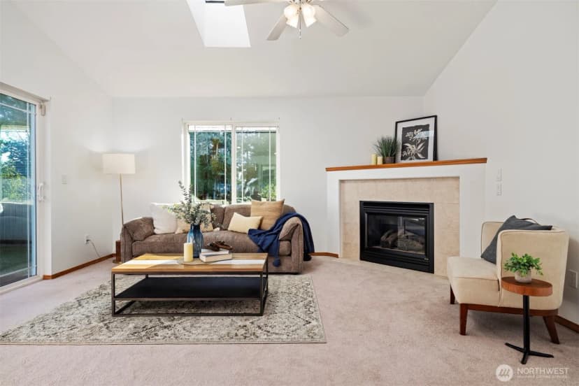 Property photo for 430 N 16th Street, Mount Vernon photo 18