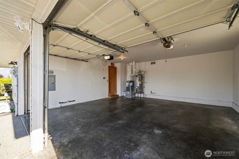 Property photo for 430 N 16th Street, Mount Vernon photo 30