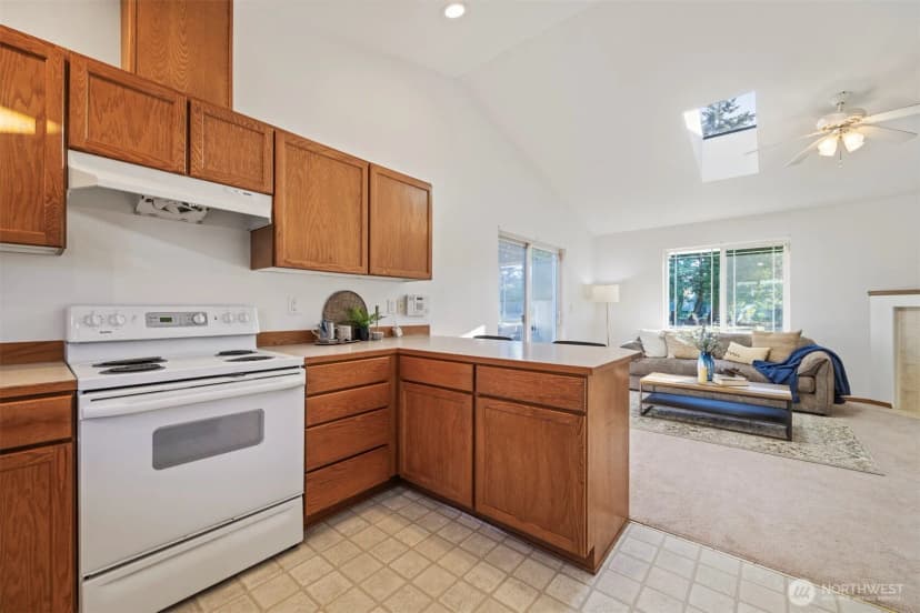 Property photo for 430 N 16th Street, Mount Vernon photo 14