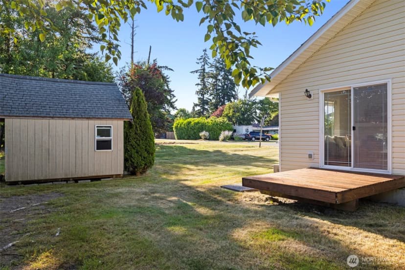 Property photo for 430 N 16th Street, Mount Vernon photo 34
