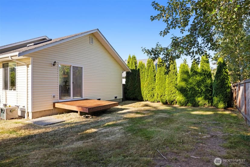 Property photo for 430 N 16th Street, Mount Vernon photo 17